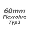 Kategoriebild der Kategorie “60mm”