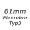 Kategoriebild der Kategorie “61mm”