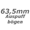 Kategoriebild der Kategorie “63,5mm”