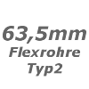 Kategoriebild der Kategorie “63,5mm”