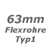 Kategoriebild der Kategorie “63mm”