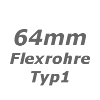 Kategoriebild der Kategorie “64mm”