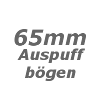 Kategoriebild der Kategorie “65mm”