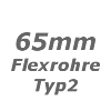 Kategoriebild der Kategorie “65mm”