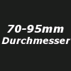 Kategoriebild der Kategorie “70-95mm”