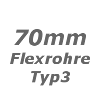 Kategoriebild der Kategorie “70mm”