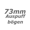 Kategoriebild der Kategorie “73mm”