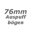 Kategoriebild der Kategorie “76mm”