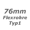 Kategoriebild der Kategorie “76mm”