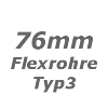 Kategoriebild der Kategorie “76mm”