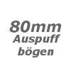 Kategoriebild der Kategorie “80mm”