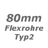 Kategoriebild der Kategorie “80mm”