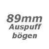 Kategoriebild der Kategorie “89mm”