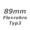 Kategoriebild der Kategorie “89mm”