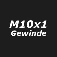 Kategoriebild der Kategorie “M10x1”