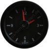 Kategoriebild der Kategorie “Uhr”