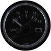 Kategoriebild der Kategorie “Voltmeter”