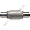  Artikelbild 1 des Artikels “Auspuff Flexrohr 55 mm x 330 mm Typ3 “