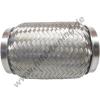  Artikelbild 1 des Artikels “Auspuff Flexrohr 89 mm x 200 mm Typ2 “