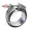  Artikelbild 1 des Artikels “V Band Schelle 45 mm komplett Set Extra “