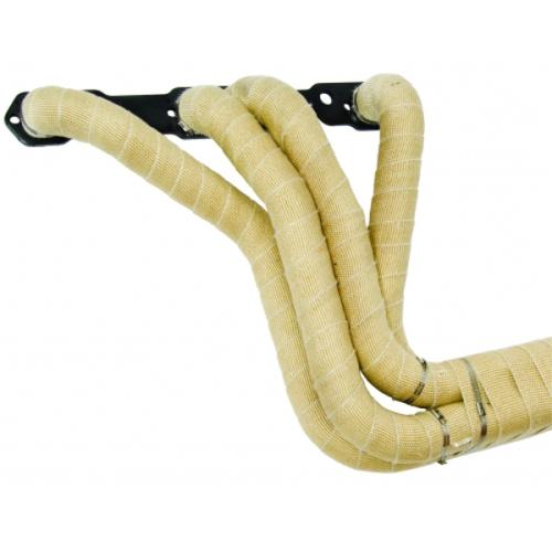 Artikelbild des Artikels “Thermotec Auspuff Hitzeschutzband Standard “