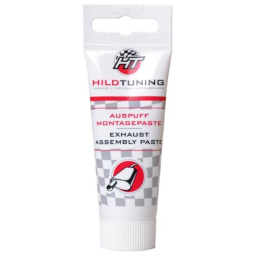 Artikelbild des Artikels “Auspuff Montagepaste 60g “