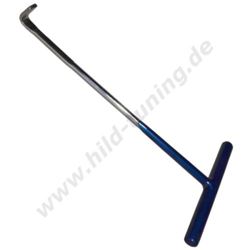 Artikelbild des Artikels “Auspuffgummi Montagehaken “