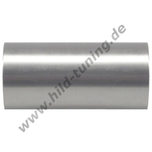 Artikelbild des Artikels “Edelstahl Auspuffmuffe 30 mm “