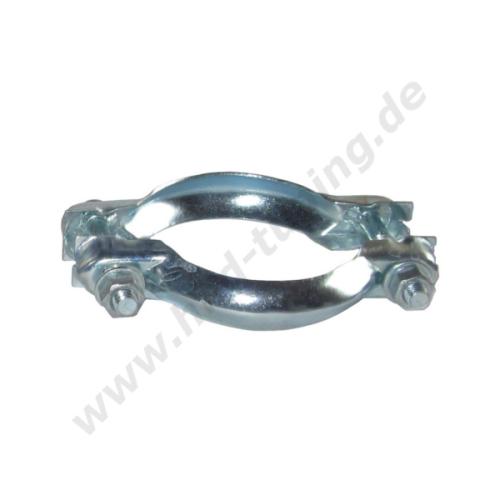 Artikelbild des Artikels “Schelle Kat Reparaturrohr 40 mm “
