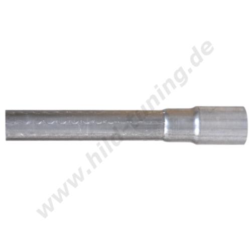 Artikelbild des Artikels “db Killer Einsatz 50,8 mm “