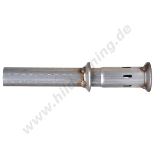 Artikelbild des Artikels “db Killer Einsatz 63,5 mm “