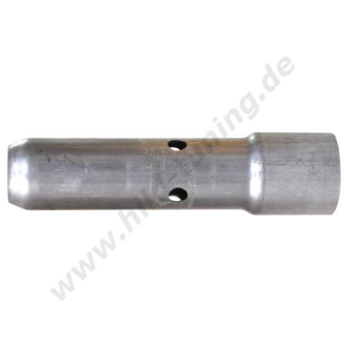 Artikelbild des Artikels “db Killer Einsatz 76 mm “