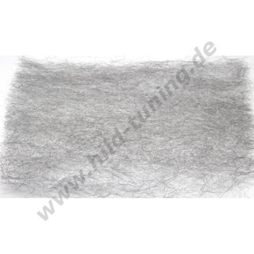 Artikelbild des Artikels “Auspuff Dämmwolle aus Edelstahl 1 Meter “