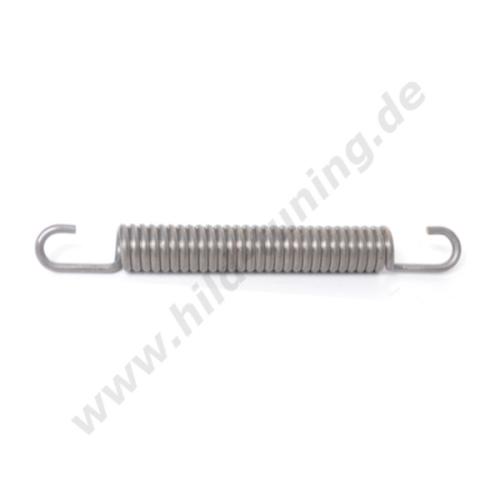 Artikelbild des Artikels “Edelstahl Auspuff Feder “