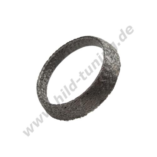 Artikelbild des Artikels “Ersatz Brennring für 70 und 76 mm Auspuff Kompensator “