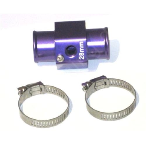 Artikelbild des Artikels “Kühlwassertemperaturgeber Adapter “