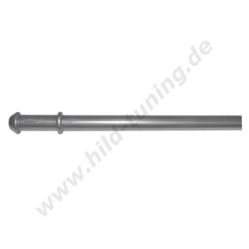 Artikelbild des Artikels “Edelstahl Universal Auspuffhalter gerade 10 | 200“