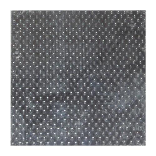 Artikelbild des Artikels “Auspuffflansch Universaldichtung 200 mm x 200 mm “