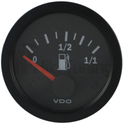 Artikelbild des Artikels “VDO Cockpit Vision Tankanzeige Hebelgeber “