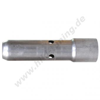 db Killer Einsatz 76 mm 