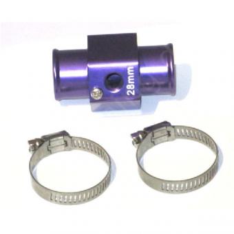 Kühlwassertemperaturgeber Adapter 