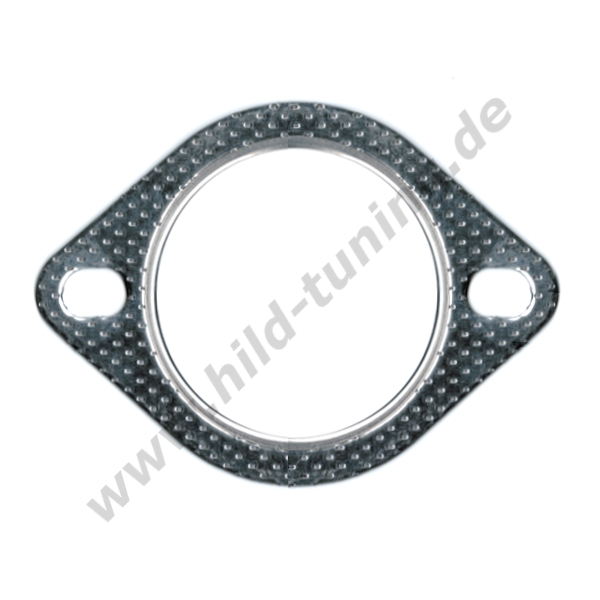 https://www.hild-tuning.de/out/pictures/generated/product/1/665_665_75/dichtung-auspuffflansch-2-loch.jpg