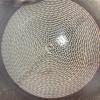  Artikelbild 2 des Artikels “Metallkatalysator 200 Zellen rund 50,8 mm“