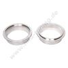  Artikelbild 2 des Artikels “V Band Schelle 45 mm komplett Set Extra “