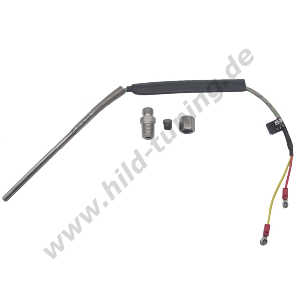  Artikelbild 1 des Artikels “VDO Abgastemperaturgeber “