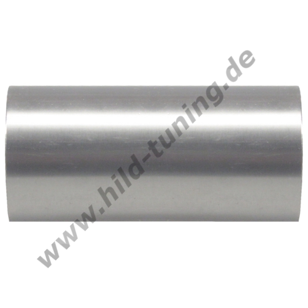  Artikelbild 1 des Artikels “Edelstahl Auspuffmuffe 32 mm “