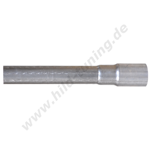  Artikelbild 1 des Artikels “db Killer Einsatz 50,8 mm “