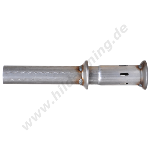  Artikelbild 1 des Artikels “db Killer Einsatz 63,5 mm “