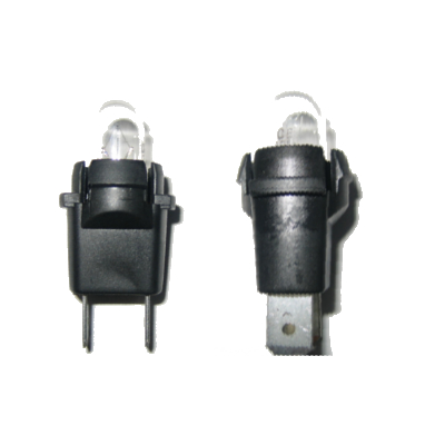  Artikelbild 1 des Artikels “Birnen für VDO Cockpit Vision Instrumente “