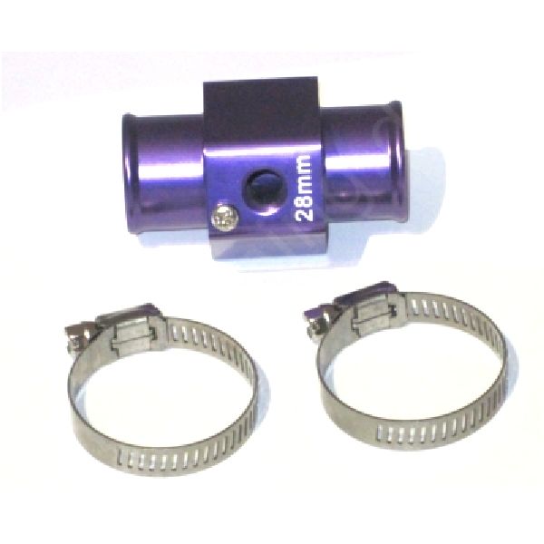  Artikelbild 1 des Artikels “Kühlwassertemperaturgeber Adapter “